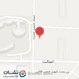 عکس دبستان پسرانه دولتی ولایت