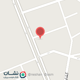 عکس ساندویچی باران