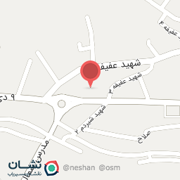 عکس بانک سپه