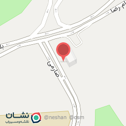 عکس دفتر چاپ بنر سلمانیان