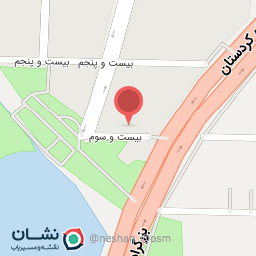 عکس شرکت گسترش الیاف شیشه مرند