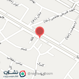 عکس املاک ولیعصر