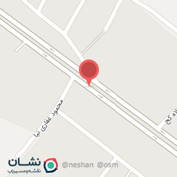 عکس سوپر مارکت میلاد