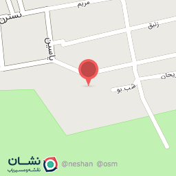 عکس دبستان نور