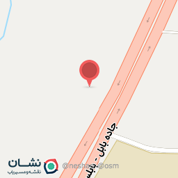 عکس مجتمع مبلمان فوکا