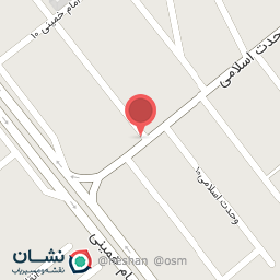 عکس شوینده بهداشتی حسین