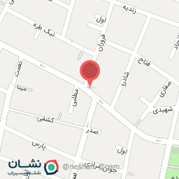 عکس دبستان دخترانه فاطمیه اسلامی