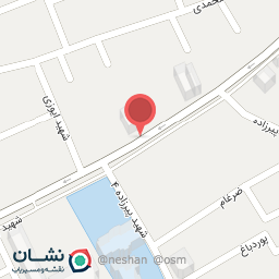 عکس خود پرداز بانک رفاه کارگران