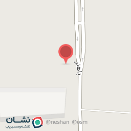 عکس تالار مجلل میلاد