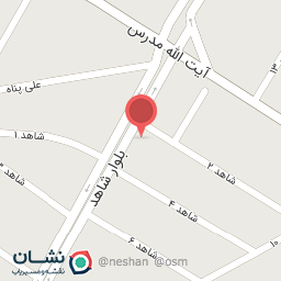 عکس مواد غذایی نیلوفر (رحیمی)