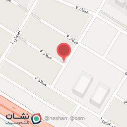 عکس فروشگاه اینترنتی مینی یاب