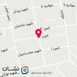 عکس تعمیرونصب پکیج وابگرمکن
