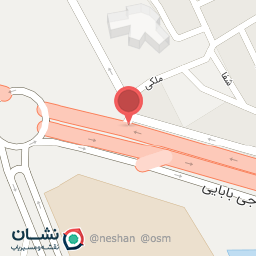 عکس نمایندگی موتورآزمای ثمین استان همدان