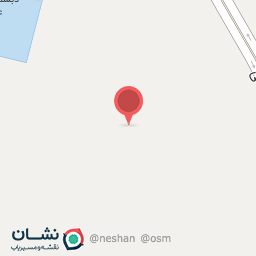 عکس قبرستان قدیم زاهدان