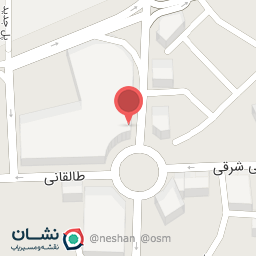 عکس بانک تجارت (مرکزی مهاباد)