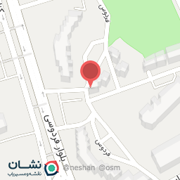 عکس آژانس مسافرتی اکوتریپ