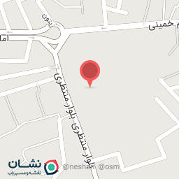 عکس بوتیک جرجیس شعبه ۲