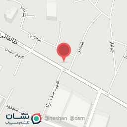 عکس الکتروالبرز