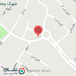 عکس هایمارت - فروشگاه پنج تن آل عبا