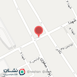 عکس لوازم قنادی