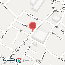 عکس دوچرخه فروشی حیدری