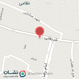 عکس فروشگاه زرین سیستم