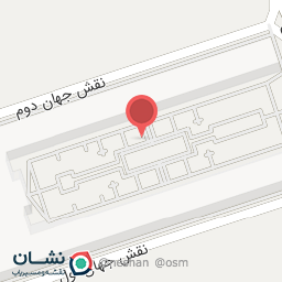 عکس پوشاک بچگانه جهان کودک