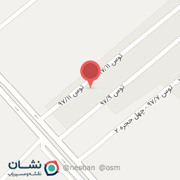 عکس جوش سرویس