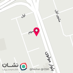 عکس بانک توسعه تعاون