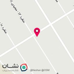 عکس عابر بانک شهر 