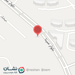 عکس آزمایشگاه کسری