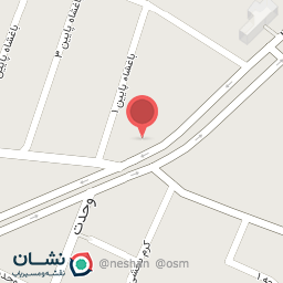 عکس هنرکده آهن عباسپور 