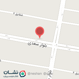 عکس سوپر میوه بهار