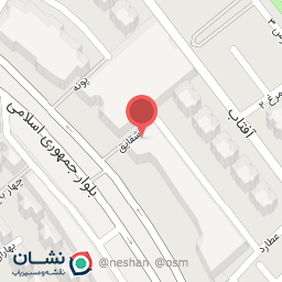 عکس پوشالنج 