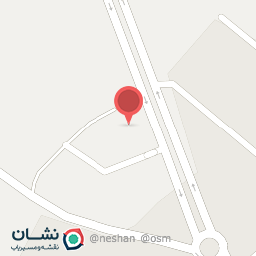 عکس باشگاه فرهنگی ورزشی موسیان