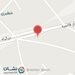 عکس مشاور املاک نسیمی