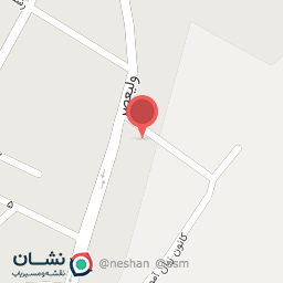 عکس افق کوروش شعبه بجنورد فرهنگیان