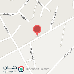 عکس مدرسه امیرکبیر