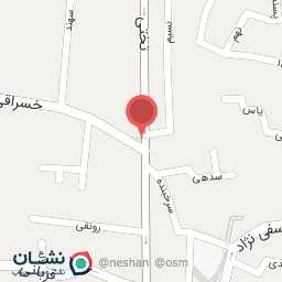 عکس فروشگاه ایمن تارگت