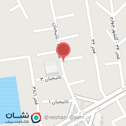 عکس پوشاک تهران تولید