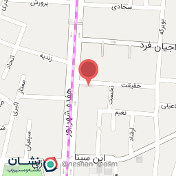 عکس موسسه آموزشی زبان کیش