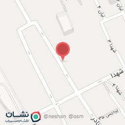 عکس کفش فروشی