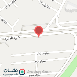 عکس دستگاه حضور و غیاب نانوتایم