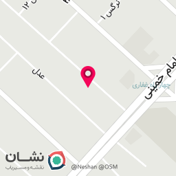 عکس آموزشگاه ارایشگری