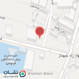 عکس سینما انقلاب