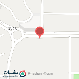 عکس مرغ سوخاری پاپریکا