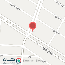 عکس ایستگاه تاکسی