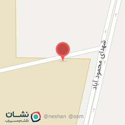 عکس شرکت خوشگوار و انبار کوکاکولا اصفهان