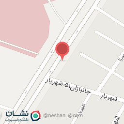 عکس دهکده پروتئین 