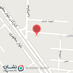 عکس نینیننی